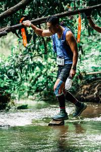 BIB: 
                            <button type="button" onclick="openModal(25270627)" class="btn btn-primary btn-sm float-right btn-popup" data-toggle="modal" data-target=".modal-high-quality">
                        <i class="fas fa-shopping-cart"></i> Add to Cart
                    </button>
                                            <button type="button" onclick="isThisMe(25270627, true)" class="btn btn-success btn-sm float-right btn-popup btn-isme hidden" data-toggle="tooltip" data-placement="bottom" title="นี่คือรูปของคุณใช่ไหม คลิกที่นี่เพื่อเอาเข้าอัลบั้ม">
                        <i class="fas fa-plus"></i> Add to album
                    </button>
                    <button type="button" onclick="isThisMe(25270627, false)" class="btn btn-warning btn-sm float-right btn-popup btn-isnotme hidden">
                        <i class="fas fa-ban"></i> Remove from album
                    </button>